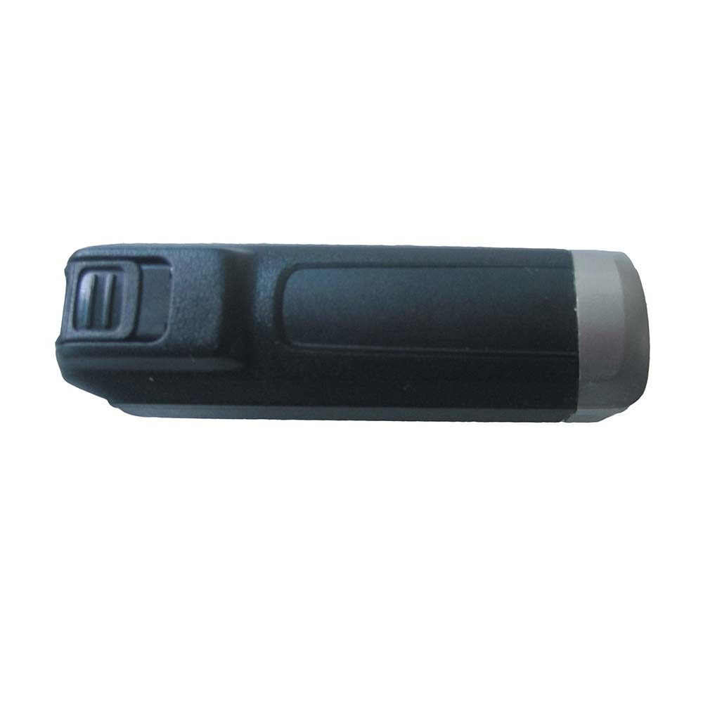 Zebra WT6000 WT60XX RS6000 battery