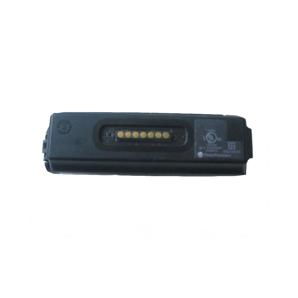 Zebra WT6000 WT60XX RS6000 battery