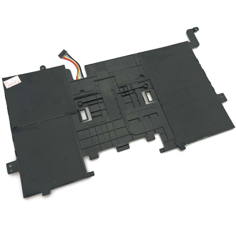 Lenovo ThinkPad Helix2 battery