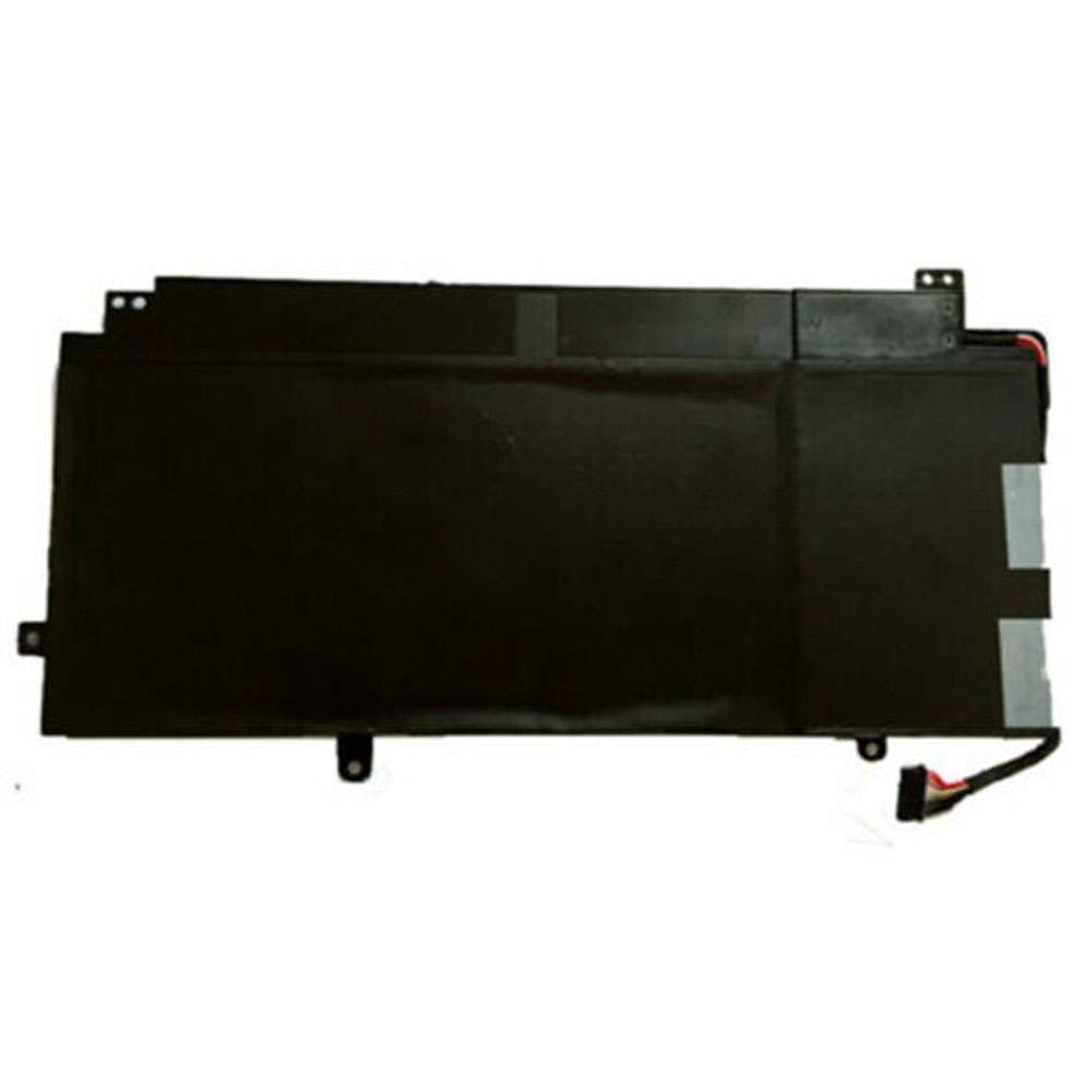 Lenovo ThinkPad Yoga 15 Series battery