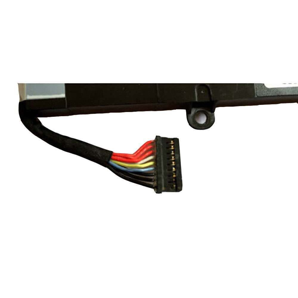 Lenovo ThinkPad Yoga 15 Series battery