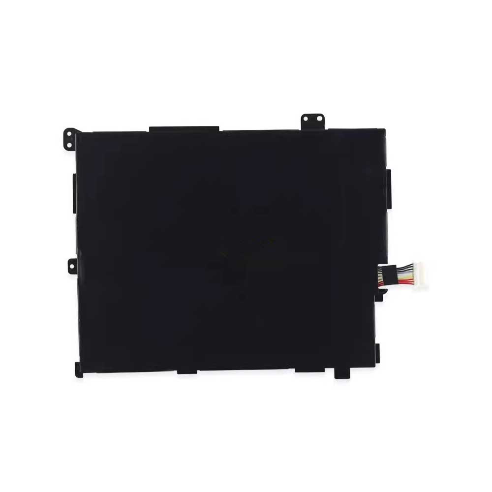 Lenovo ThinkPad 10 2nd Gen TP00064B battery