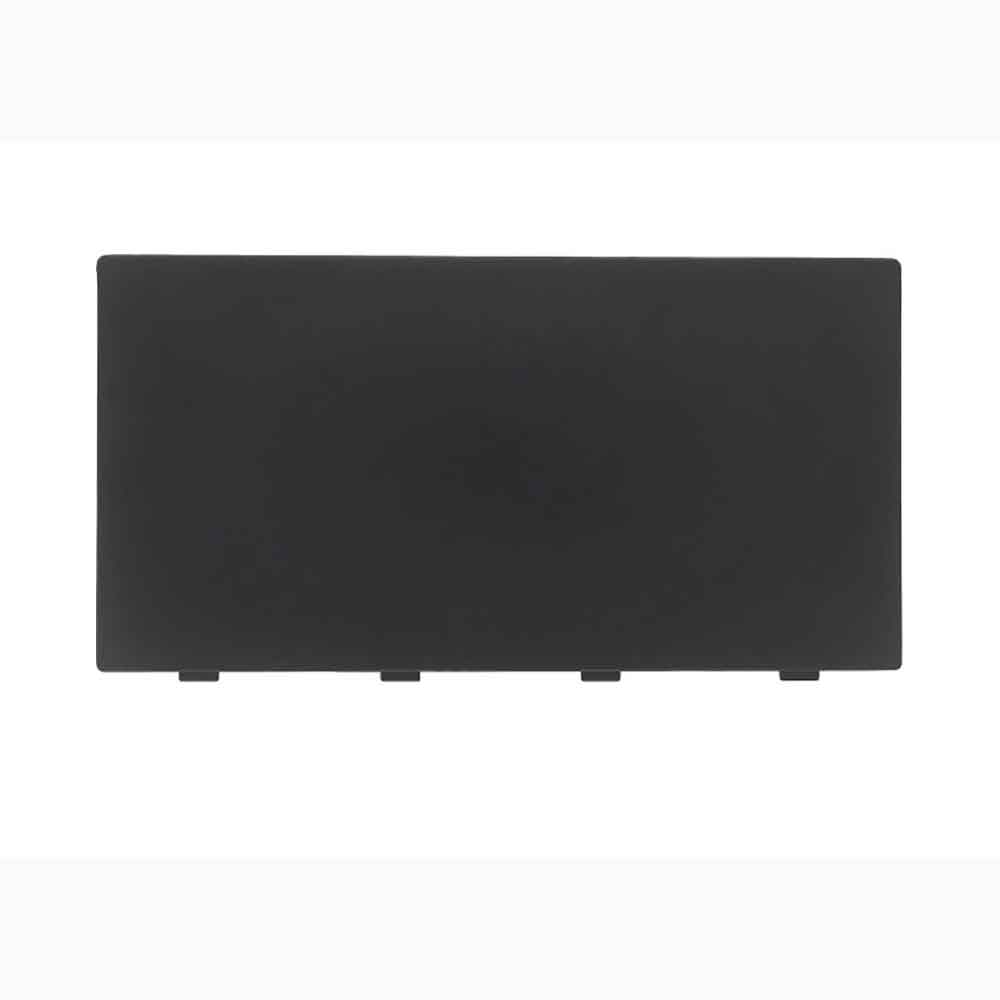 Lenovo ThinkPad P70 P71 battery