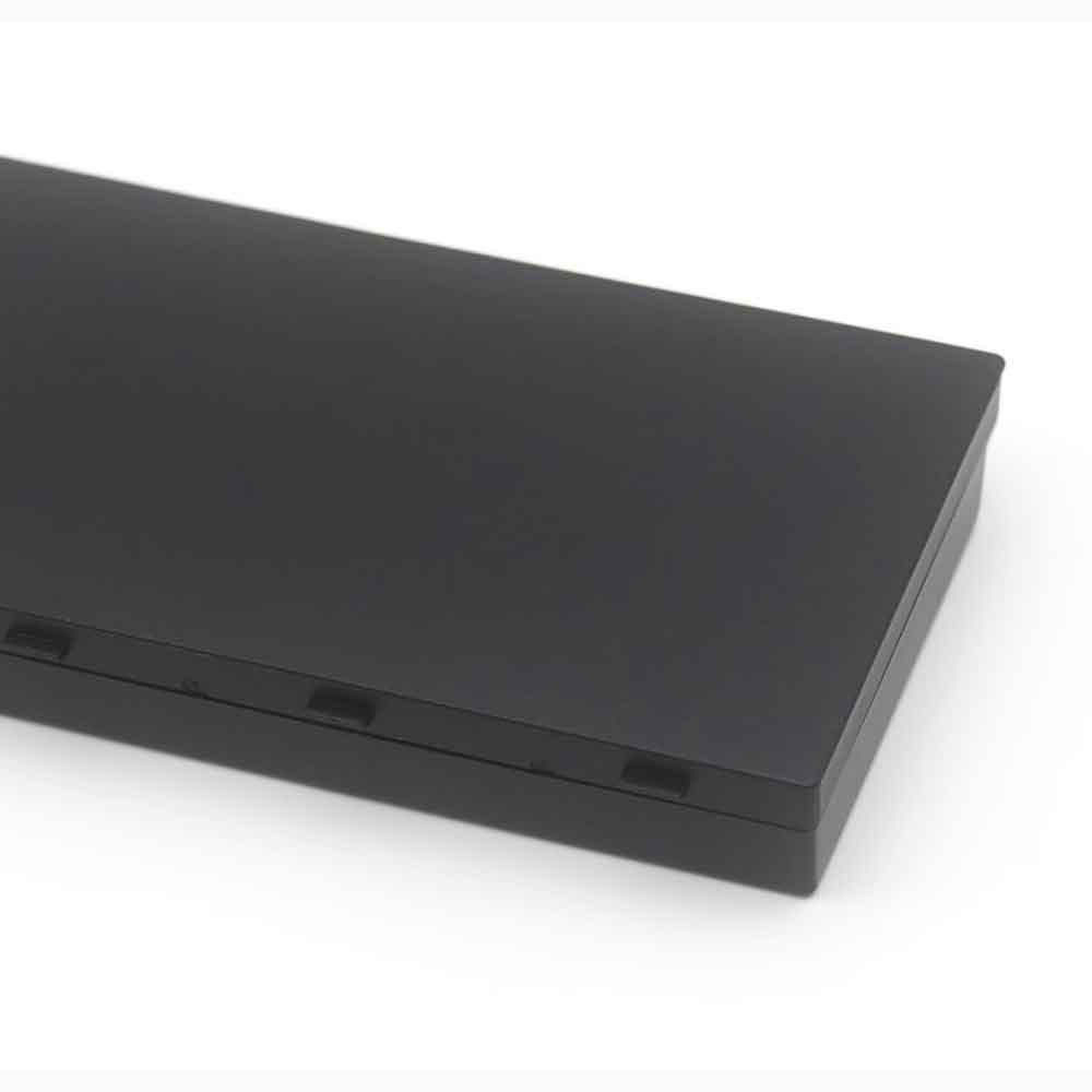 Lenovo ThinkPad P70 P71 battery