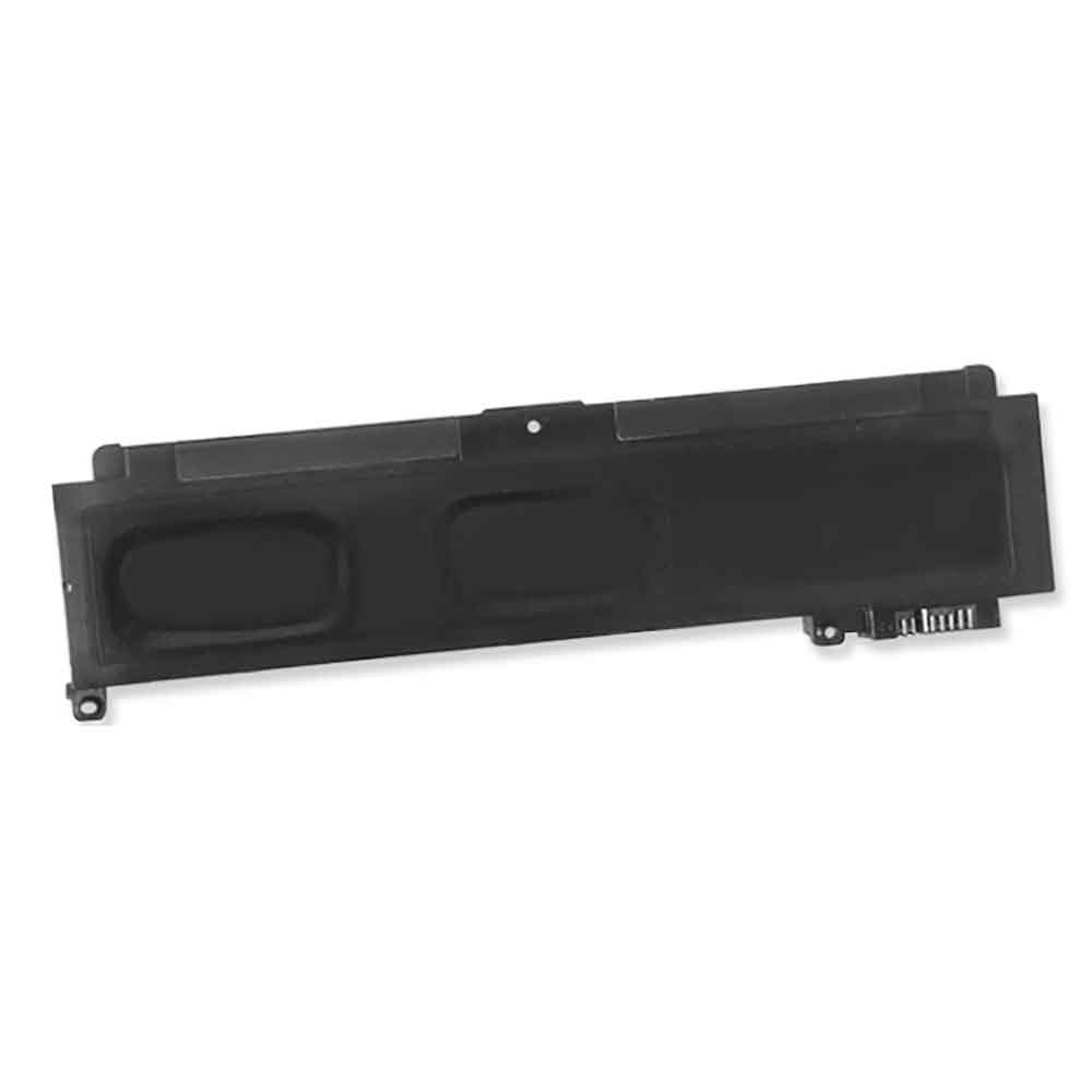 Lenovo T460S T480S T470S battery