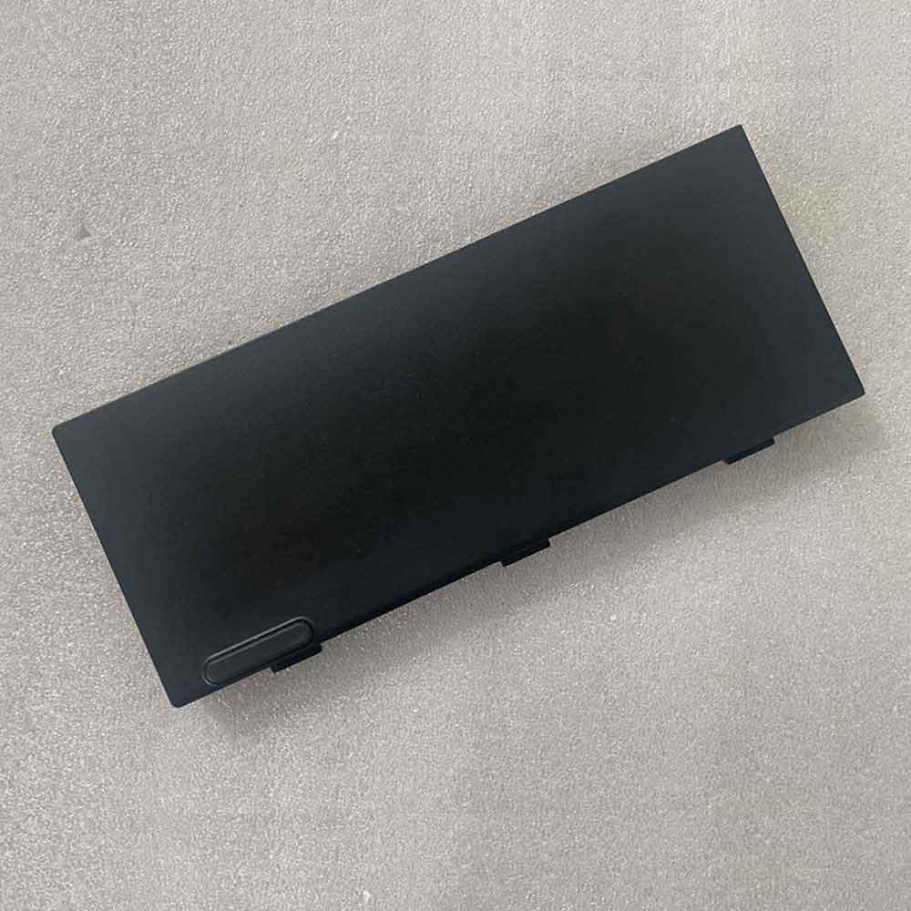Lenovo Thinkpad P50 P51 P52 battery