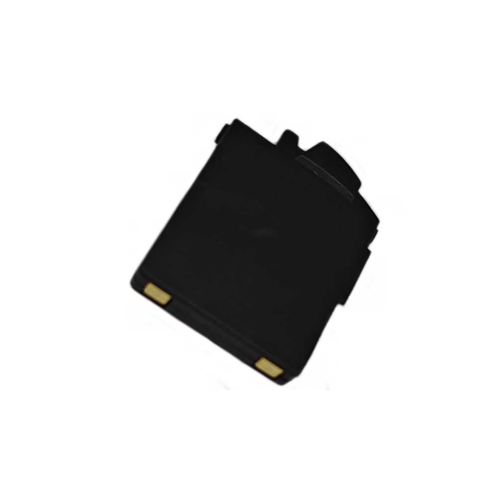 Sennheiser BA370 MM 400 450 550 360 battery