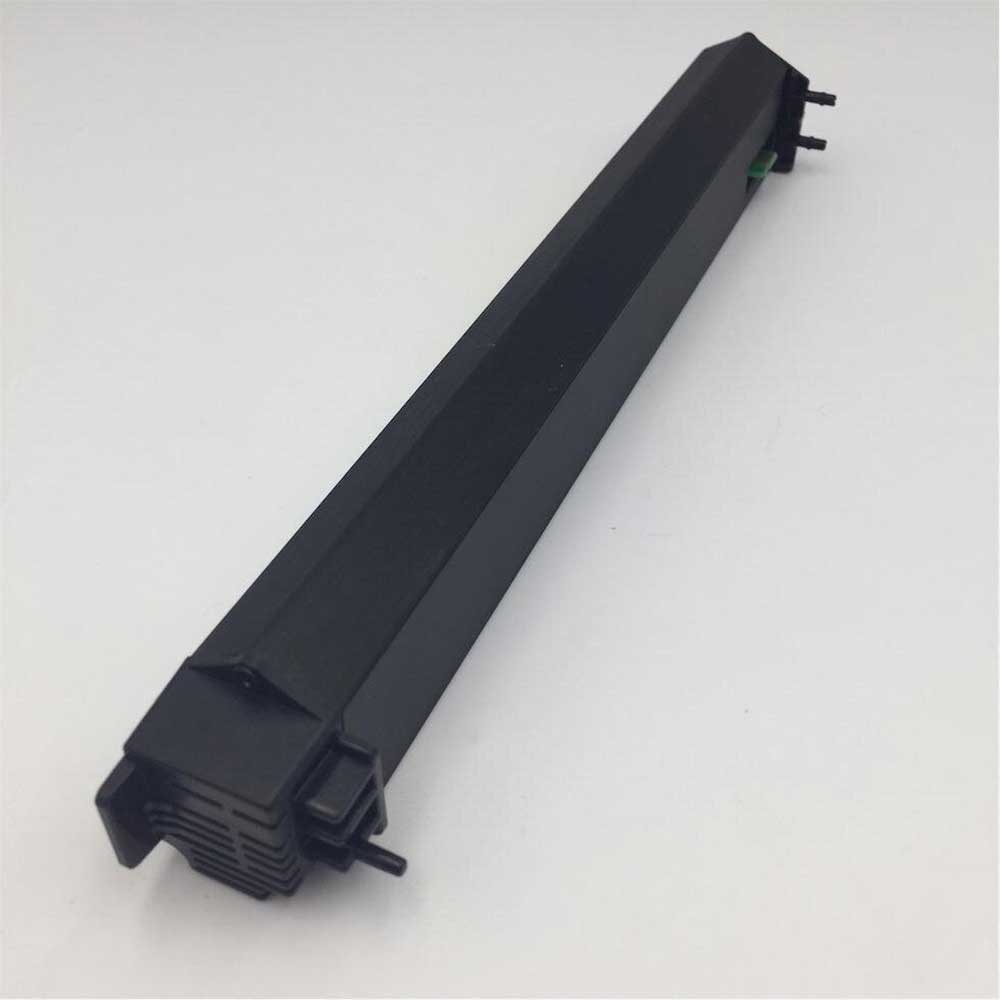 IBM Storwize V5000 V5010 V5030 Gen2 battery