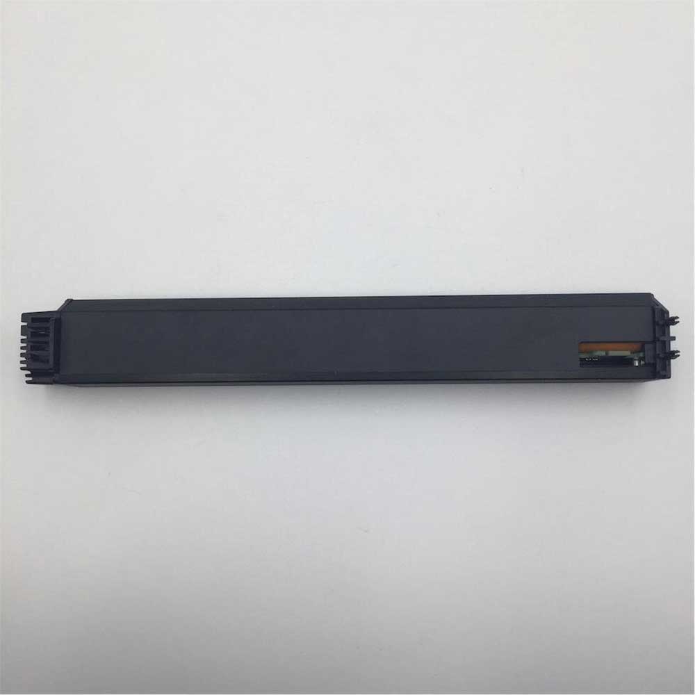 IBM Storwize V5000 V5010 V5030 Gen2 battery