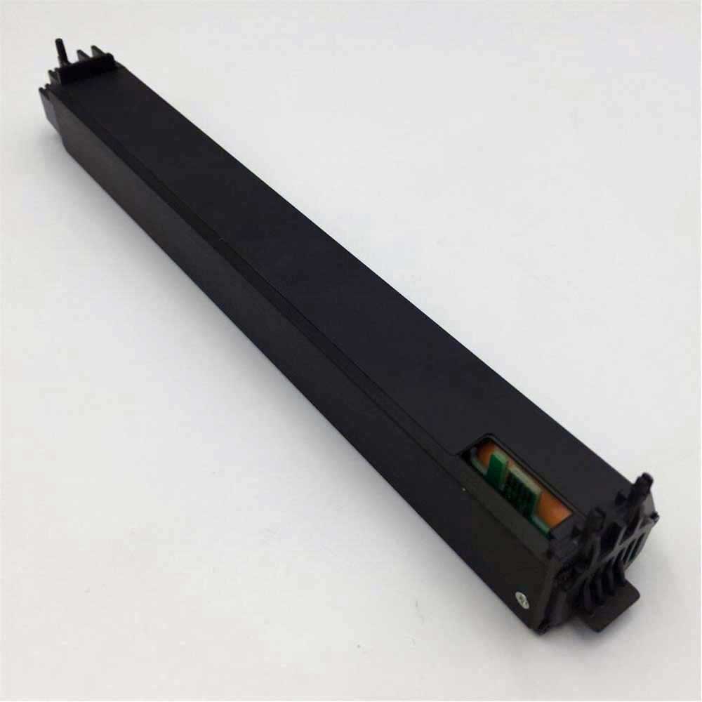 IBM Storwize V5000 V5010 V5030 Gen2 battery