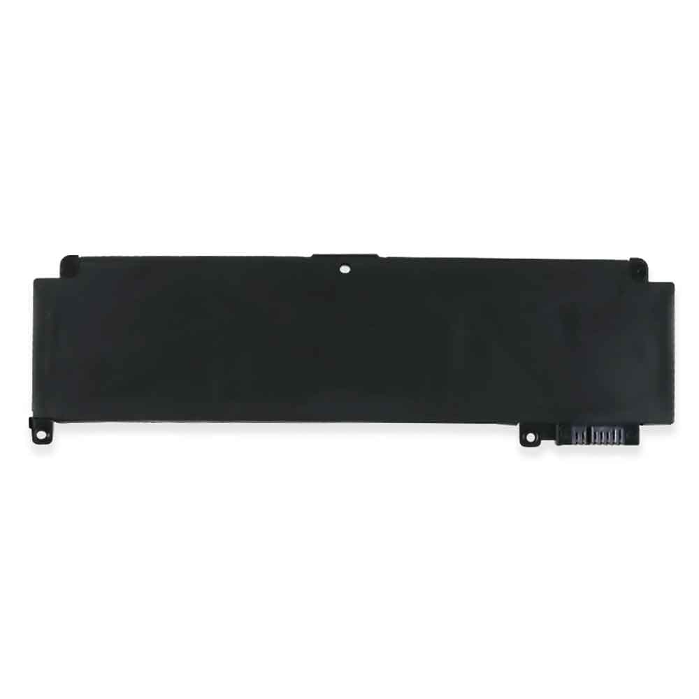 Lenovo T460S T470S battery