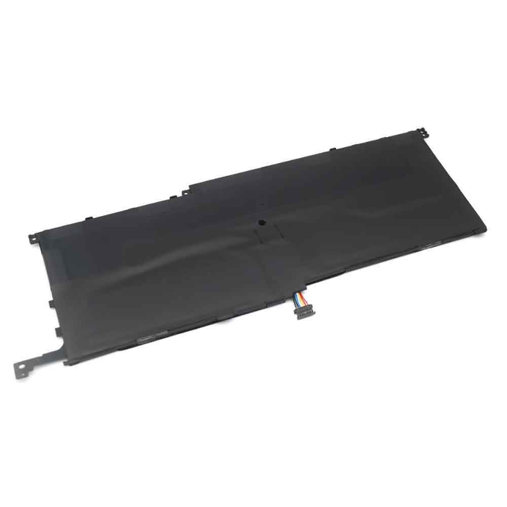 Lenovo X1C Yoga Carbon Gen 6 SB10K97567 battery