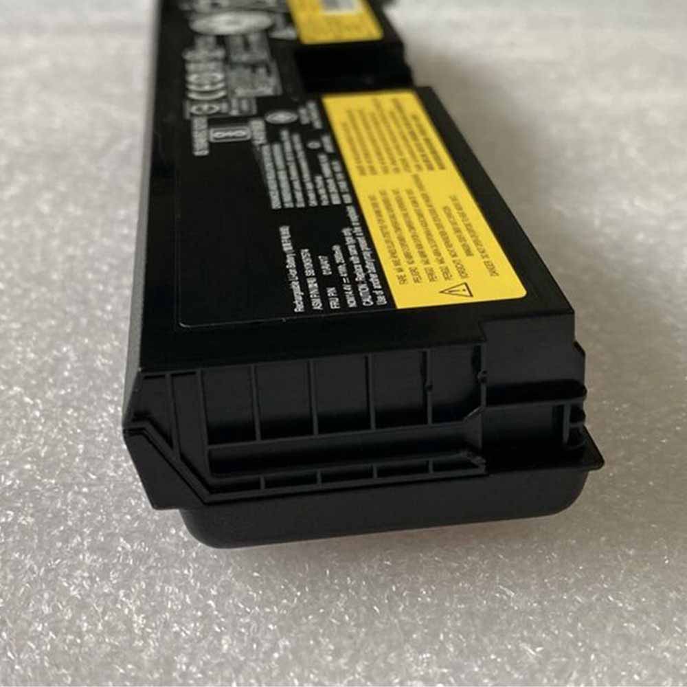 Lenovo Thinkpad E570 E570C E575 battery