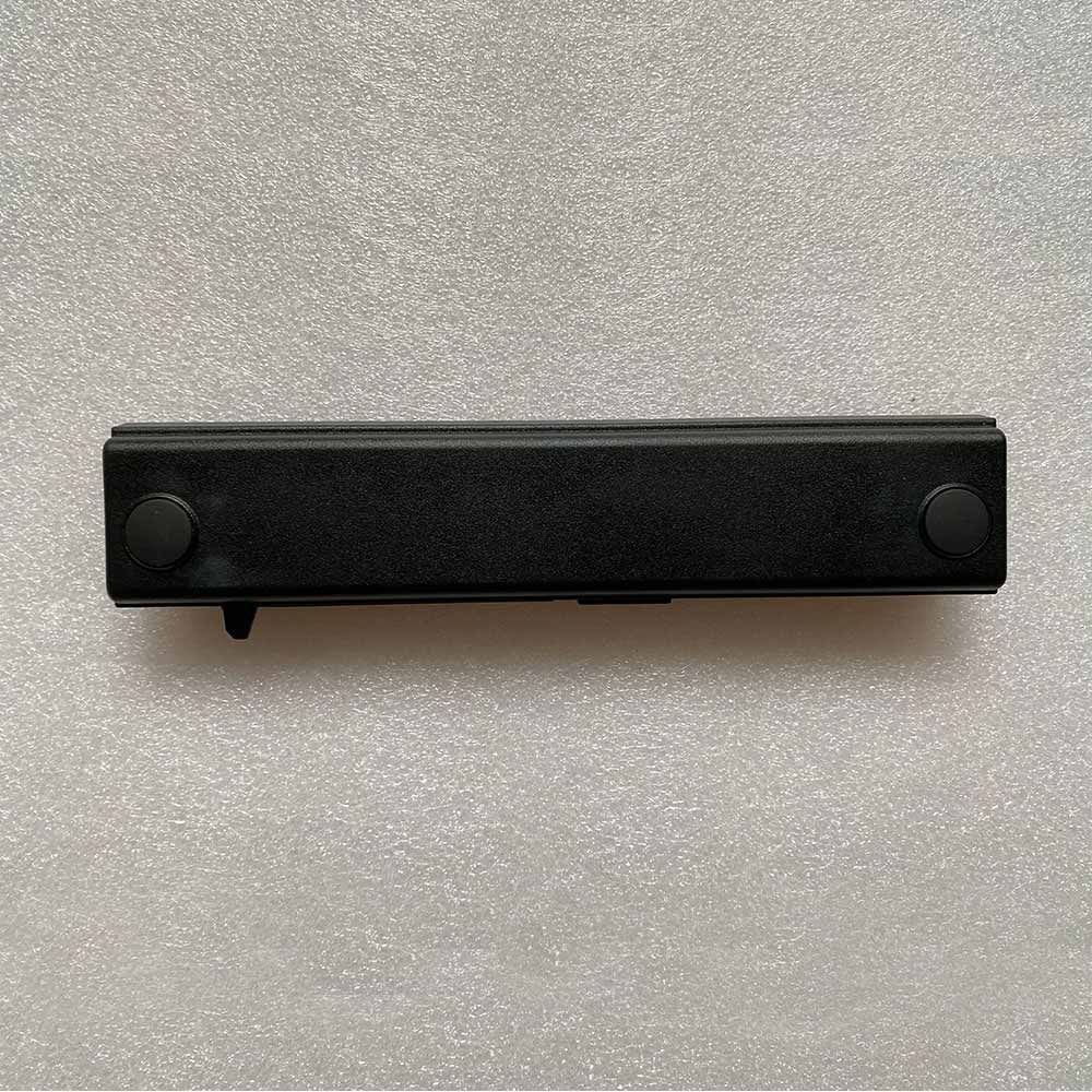 Lenovo Thinkpad E570 E570C E575 battery