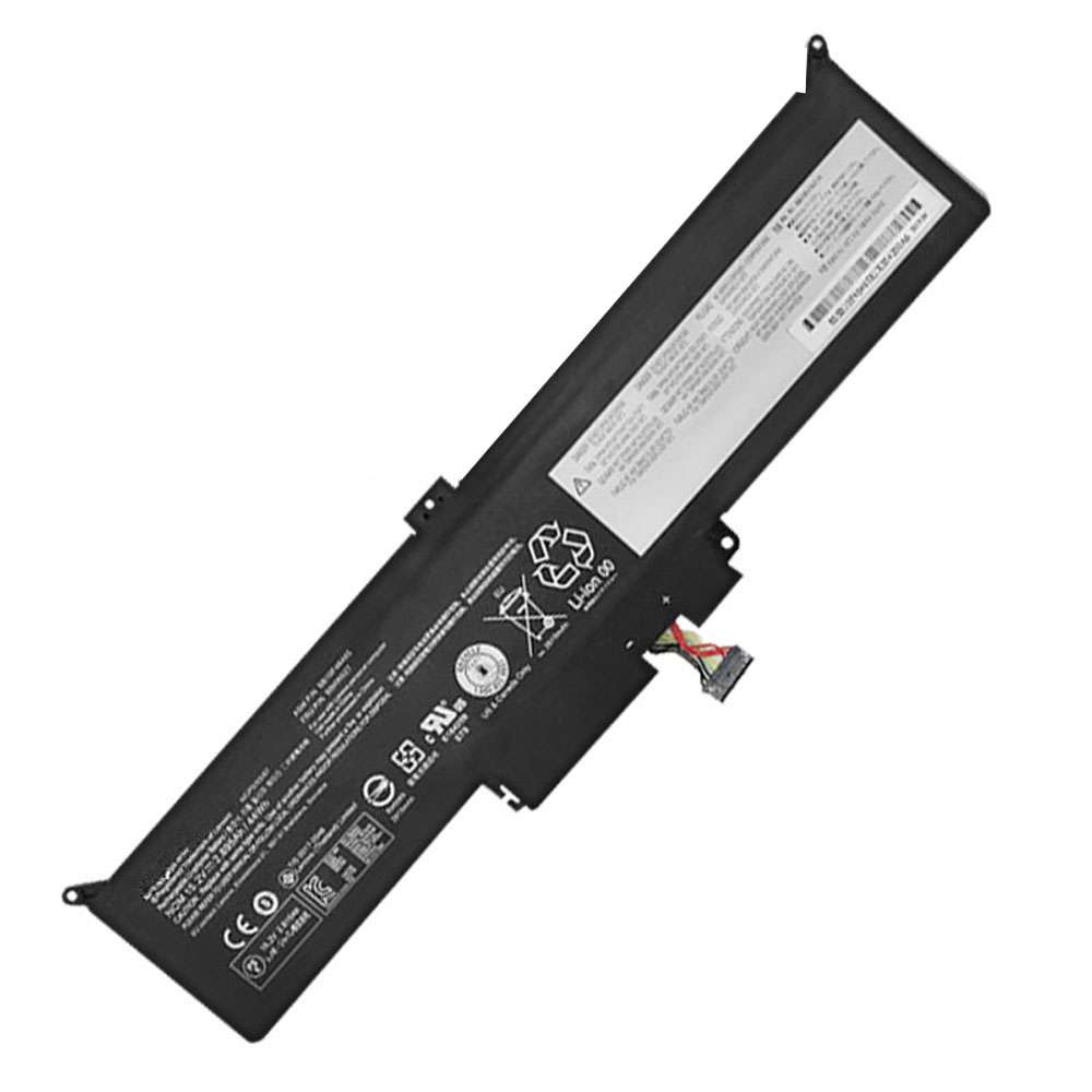 15.2V/17.4V 3.355Ah/51Wh 01AV434 Laptop Battery for enovo Yoga 12 X260