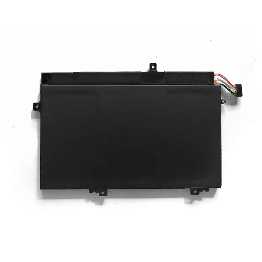 Lenovo ThinkPad L480 L580 battery