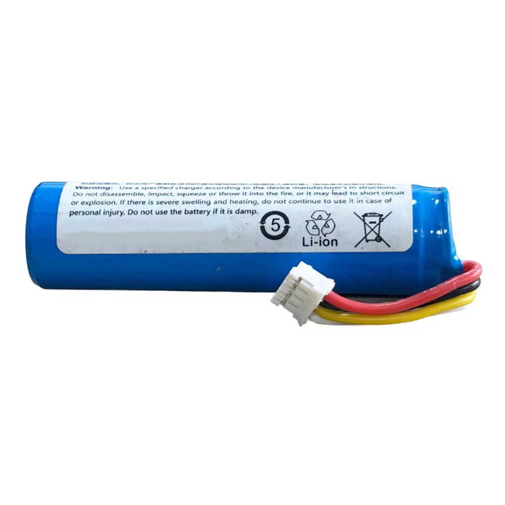 Dahua DH-TPC-HT20 battery