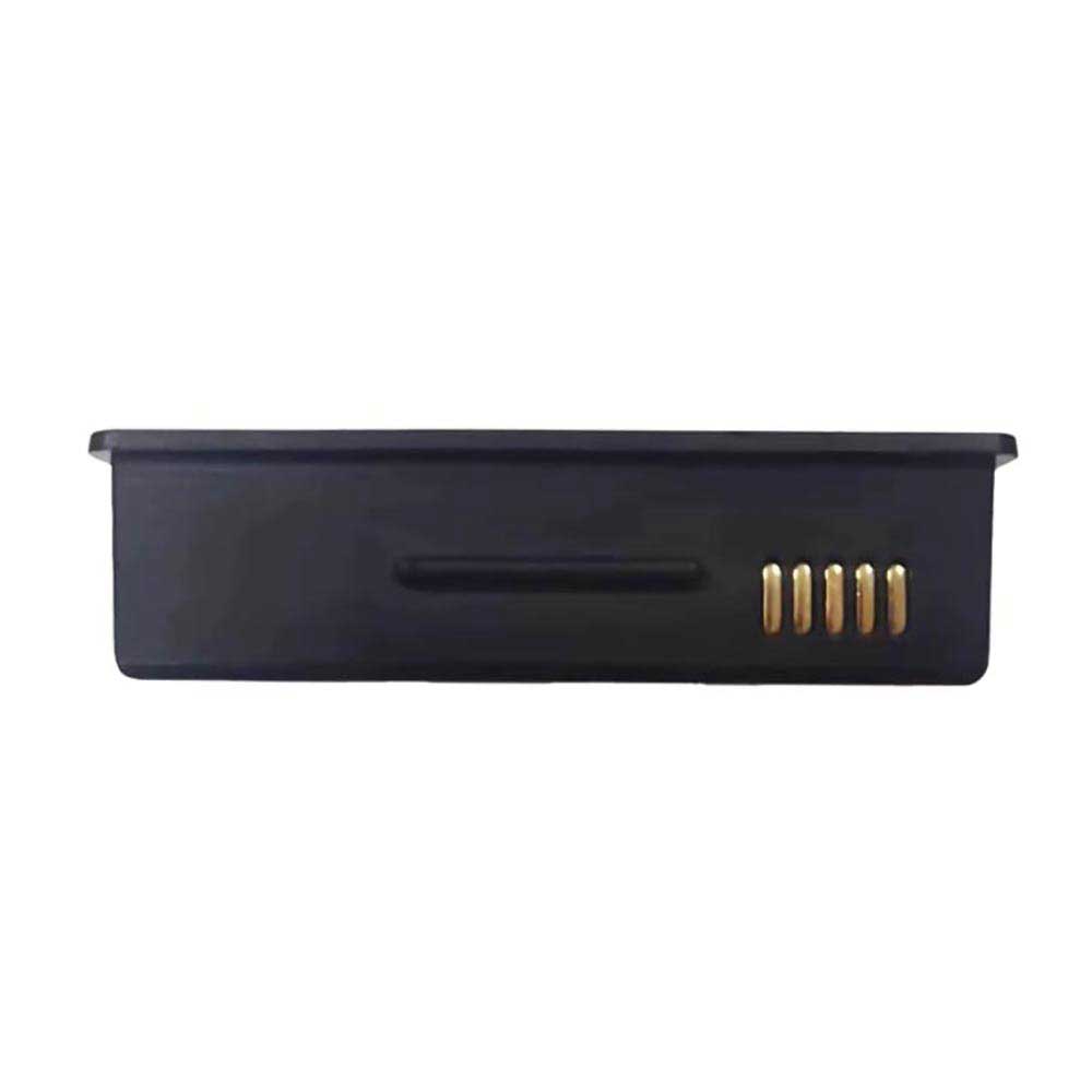 IMOU ROCK1-VIP 01DQ0023-55 battery