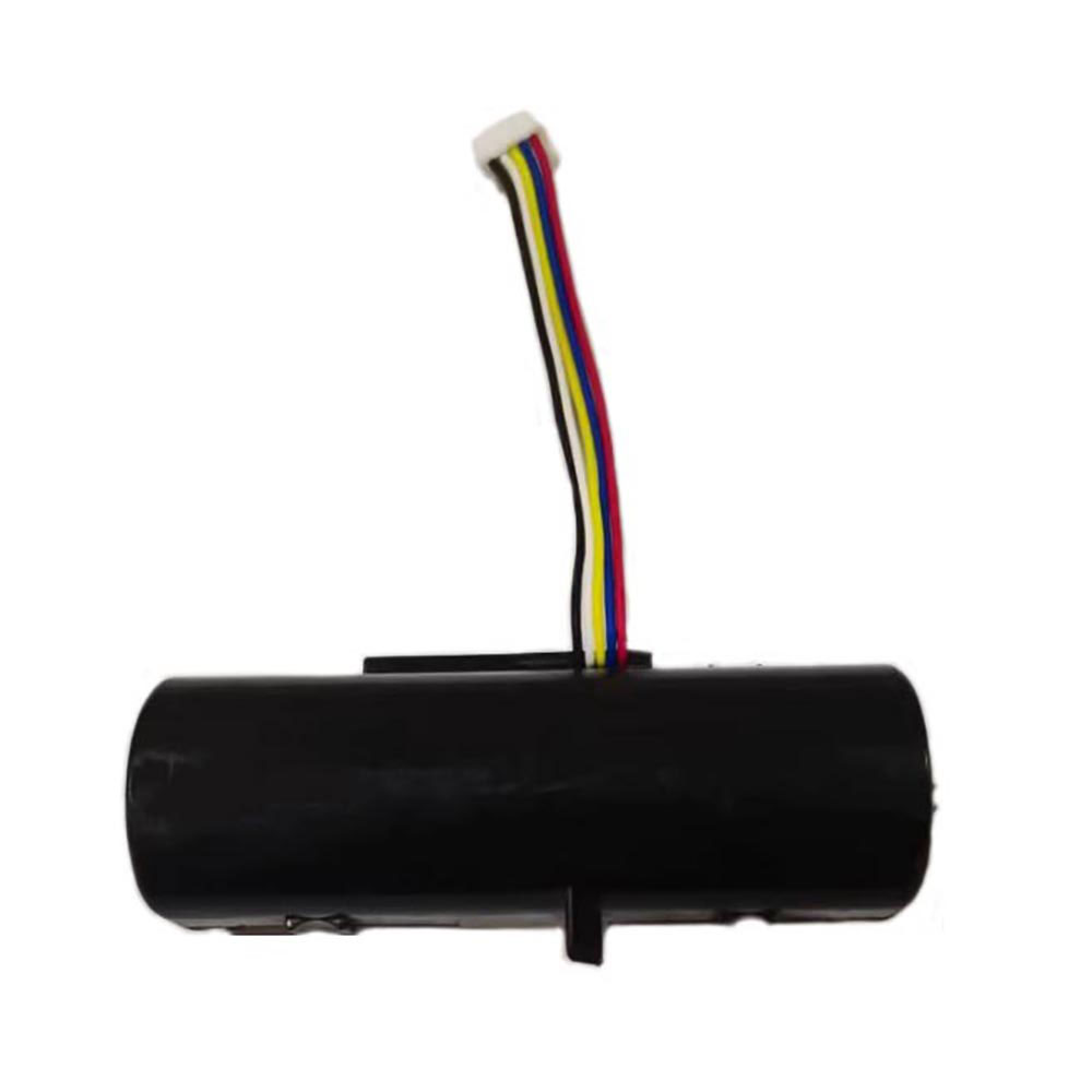 Imou 01DQ0023-56 battery