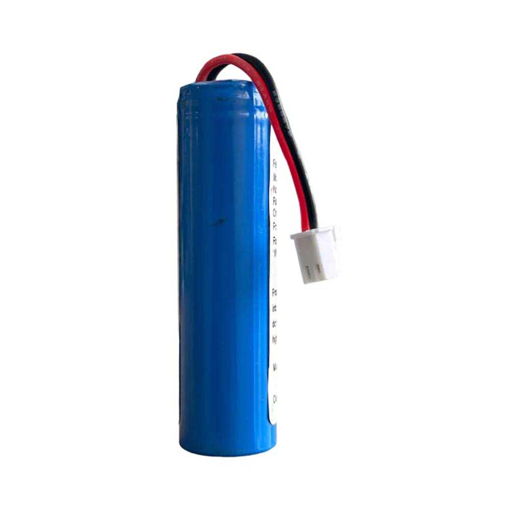 Dahua 01DQ0023-70 battery