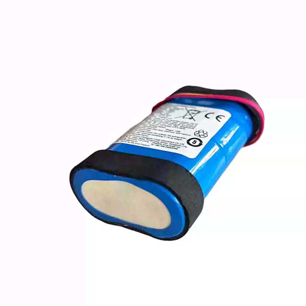 Large 01DQ0023-94 battery