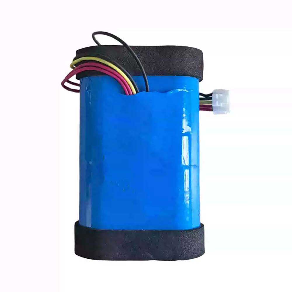 Large 01DQ0023-94 battery
