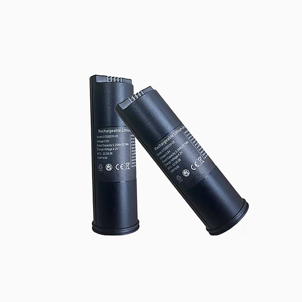 ERAI 01DQ0030-05 battery