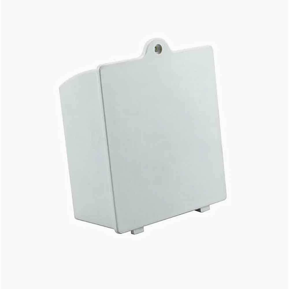 Comen C70 C21 battery