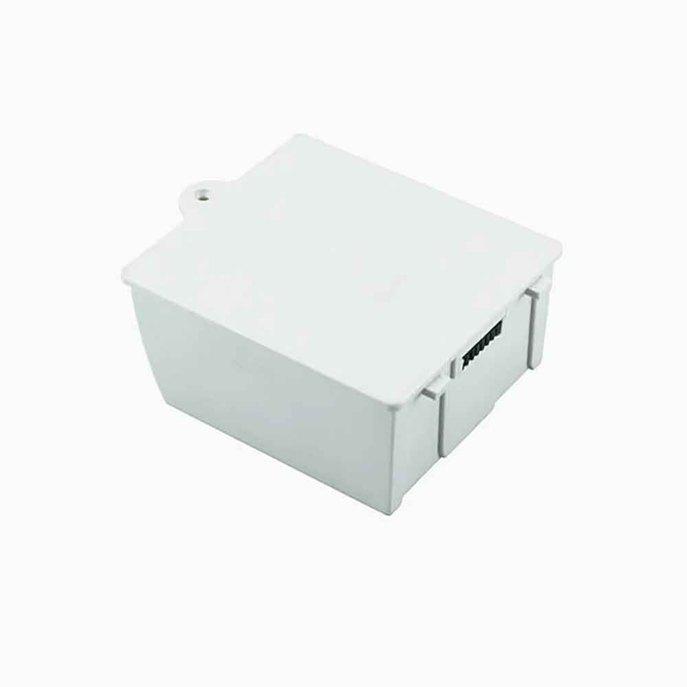 Comen C70 C21 battery
