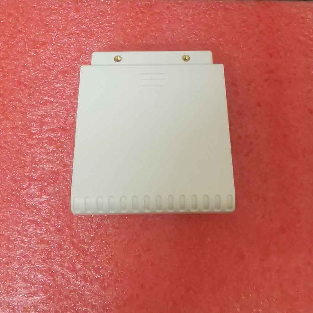 Comen 022-000142-00 battery