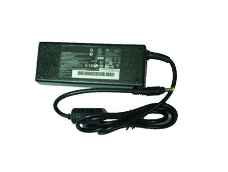 19V-4.74A 90W 100-240v-1.5A(1.5A) 50-60HZ PPP012H-S 393954-002 394224-001 HP-AP091F13PLF Replacement Adapter