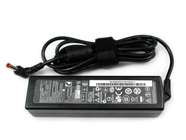 20V-3.25A/4.5A 100 - 240V 50/60Hz 0335C2065 Laptop Adapter for AC power adapter charger
