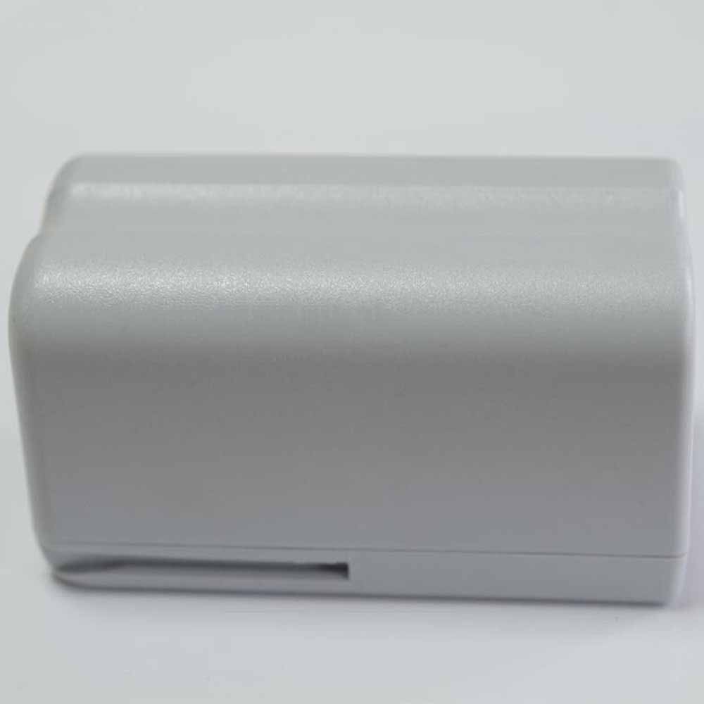 Stryker Power Pack Extended Life battery