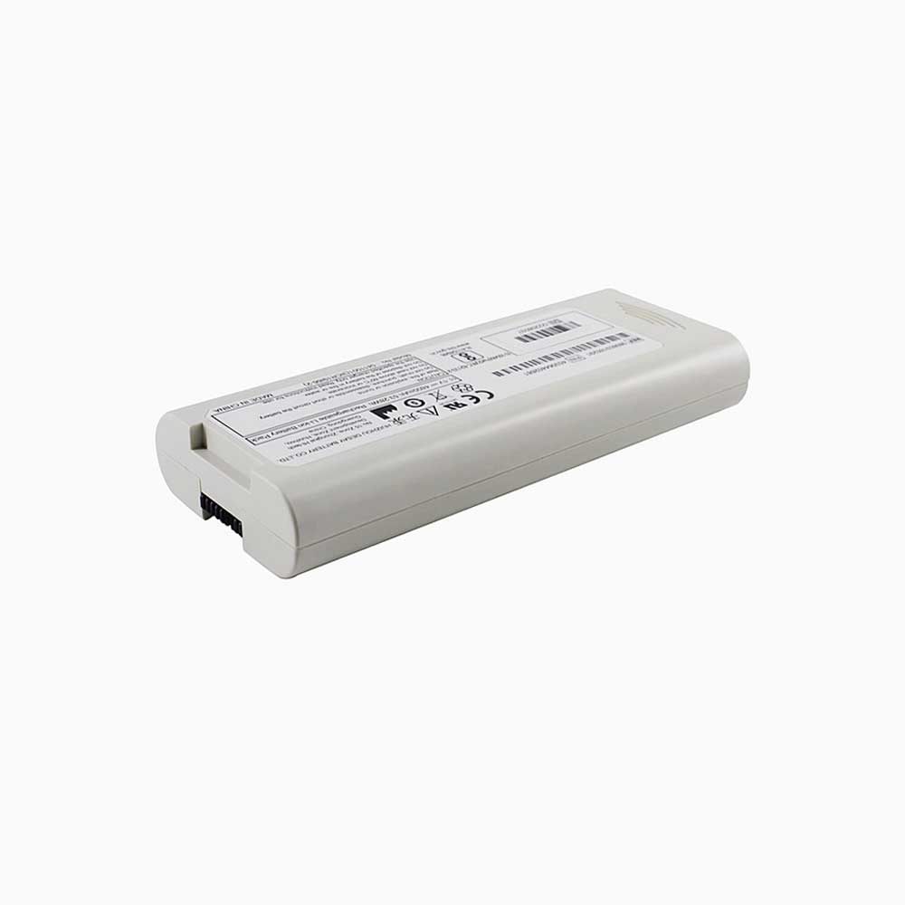 Philips TC10 TC20 battery