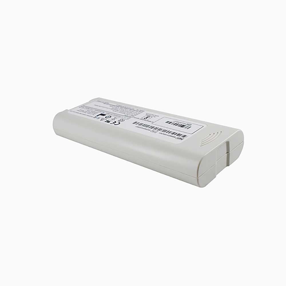 Philips TC10 TC20 battery