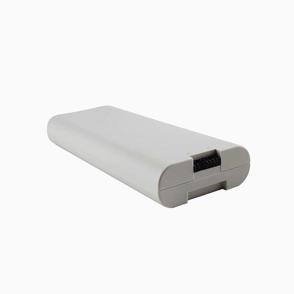Philips TC10 TC20 battery