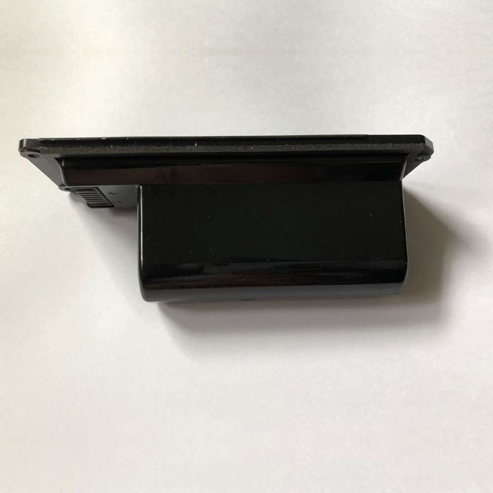 Bose SOUNDLINK Mini I one Speaker battery