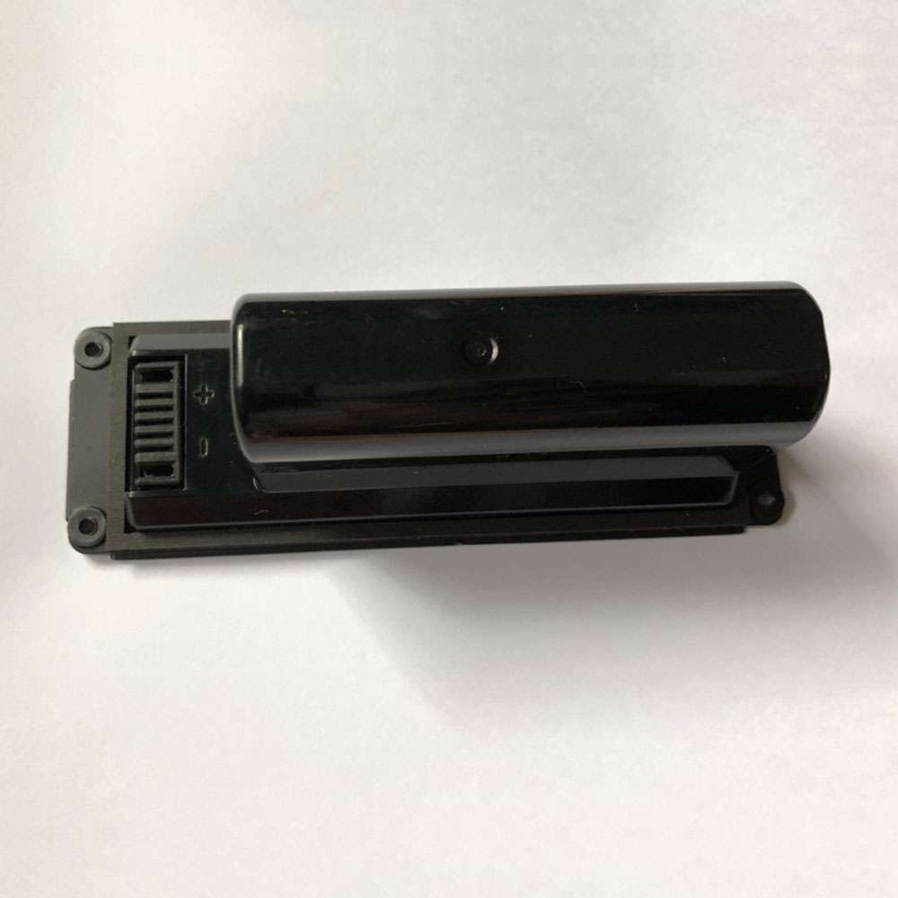Bose SOUNDLINK Mini I one Speaker battery