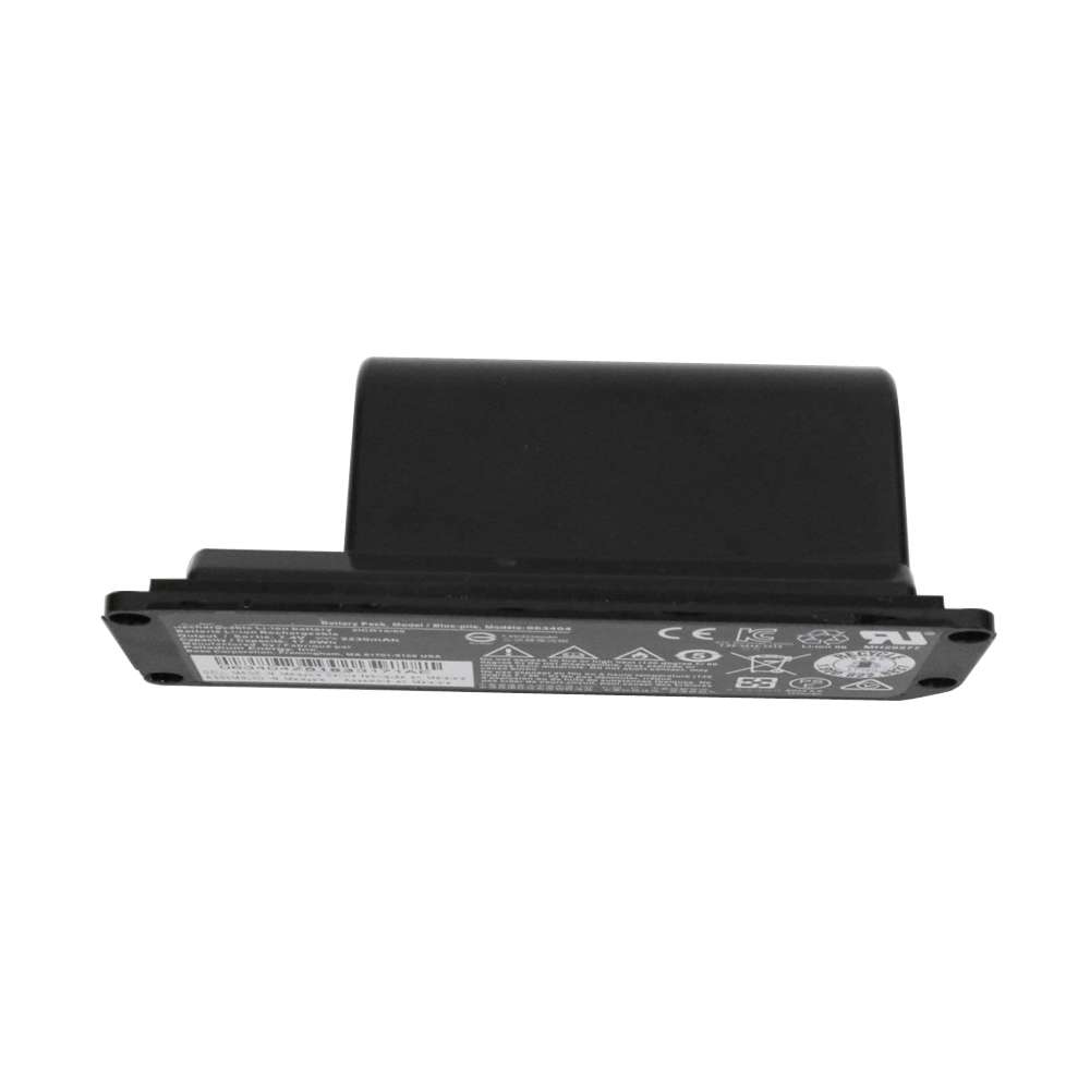 Bose Soundlink Mini I ONE battery