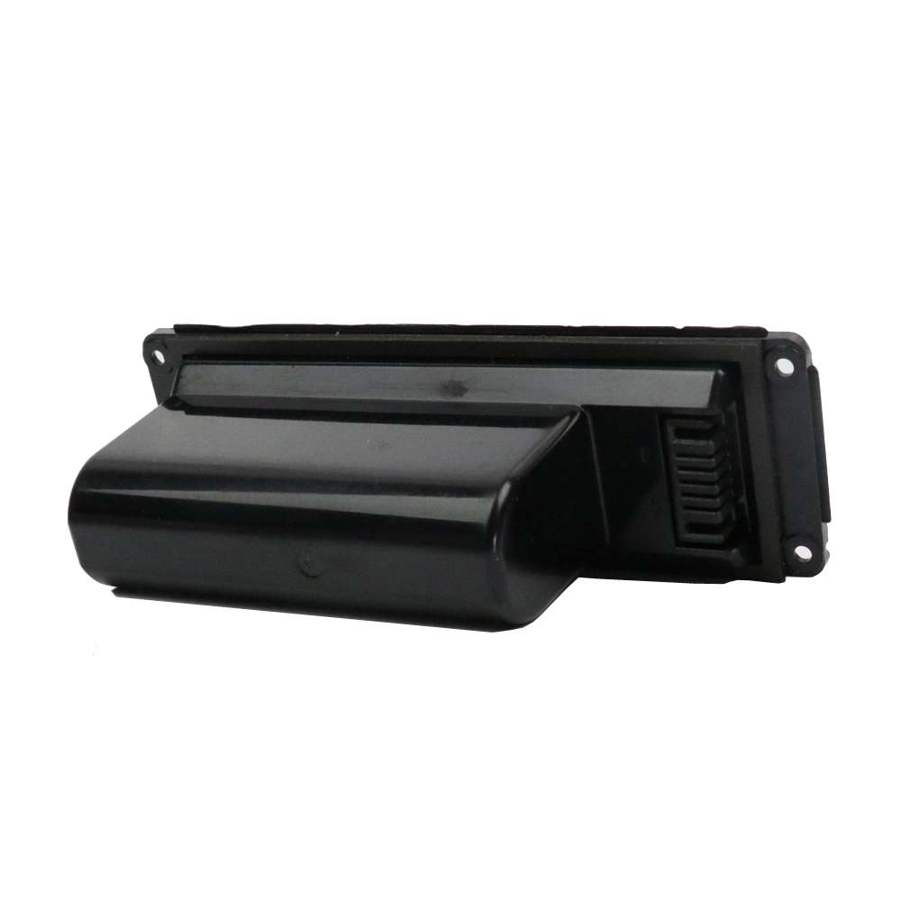 Bose Soundlink Mini I ONE battery