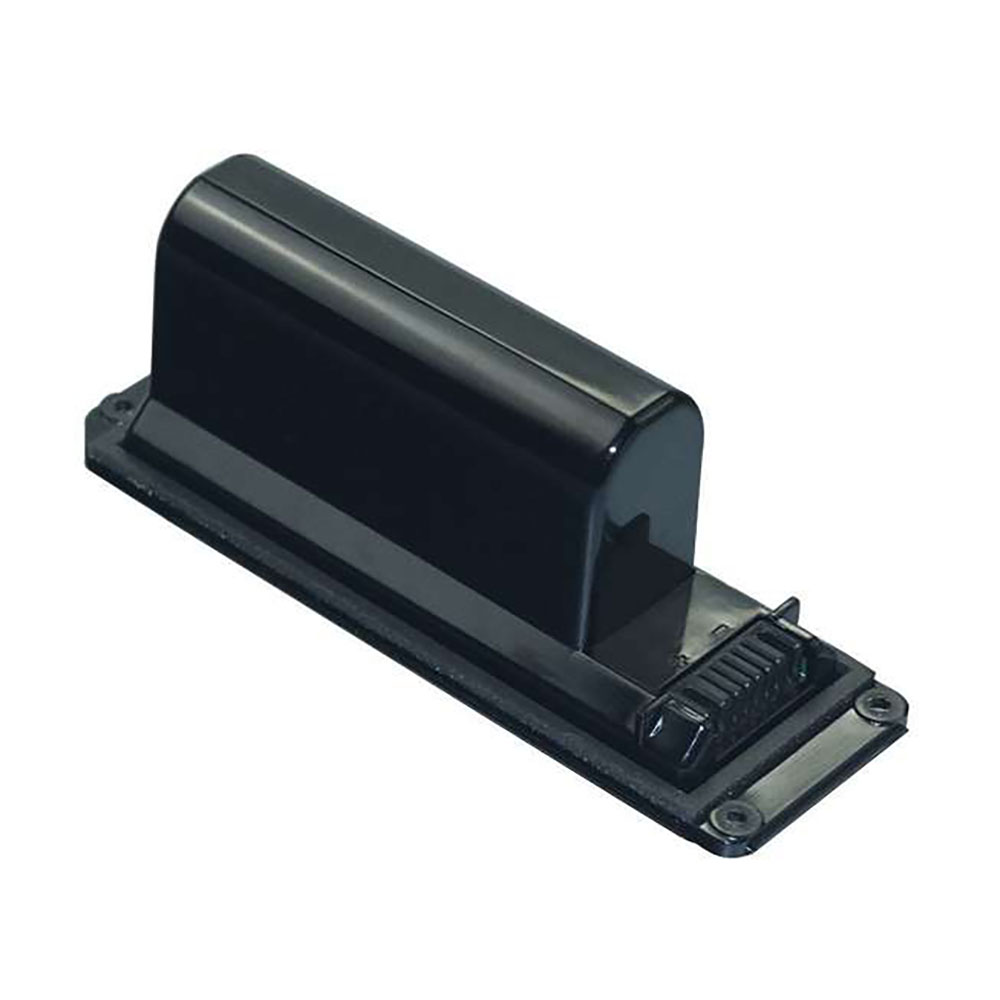 7.4V 2230mAH/17Wh Bose Soundlink Mini I ONE Replacement Battery