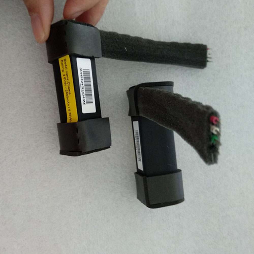 3.6V 2500MAH Bose V35 535 525II 535II 520II T20 NEW Replacement Battery