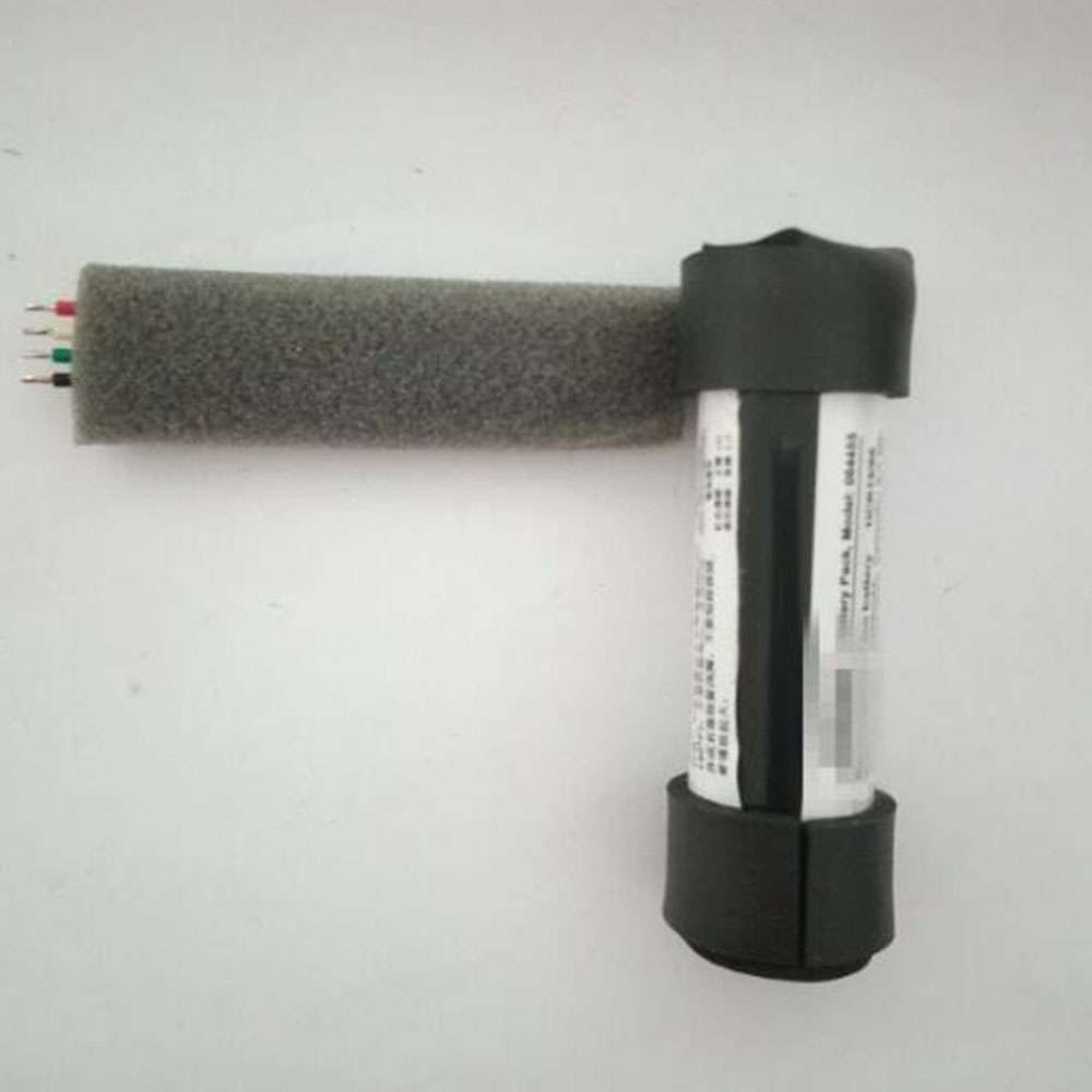 Bose V35 535 525II 535II 520II T20 NEW battery