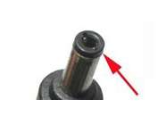 SSBS19 SSBS20 UV20 UV21-S23 adapter