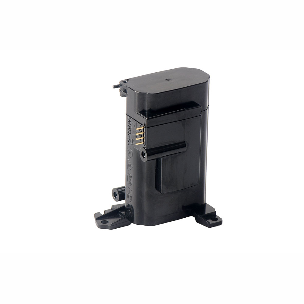 Bose SoundLink Revolve 071473 745518-0010 battery