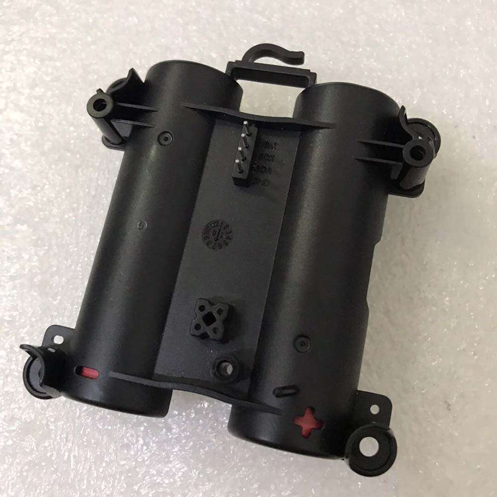 Bose HARVEY DP3 745531-0010 battery