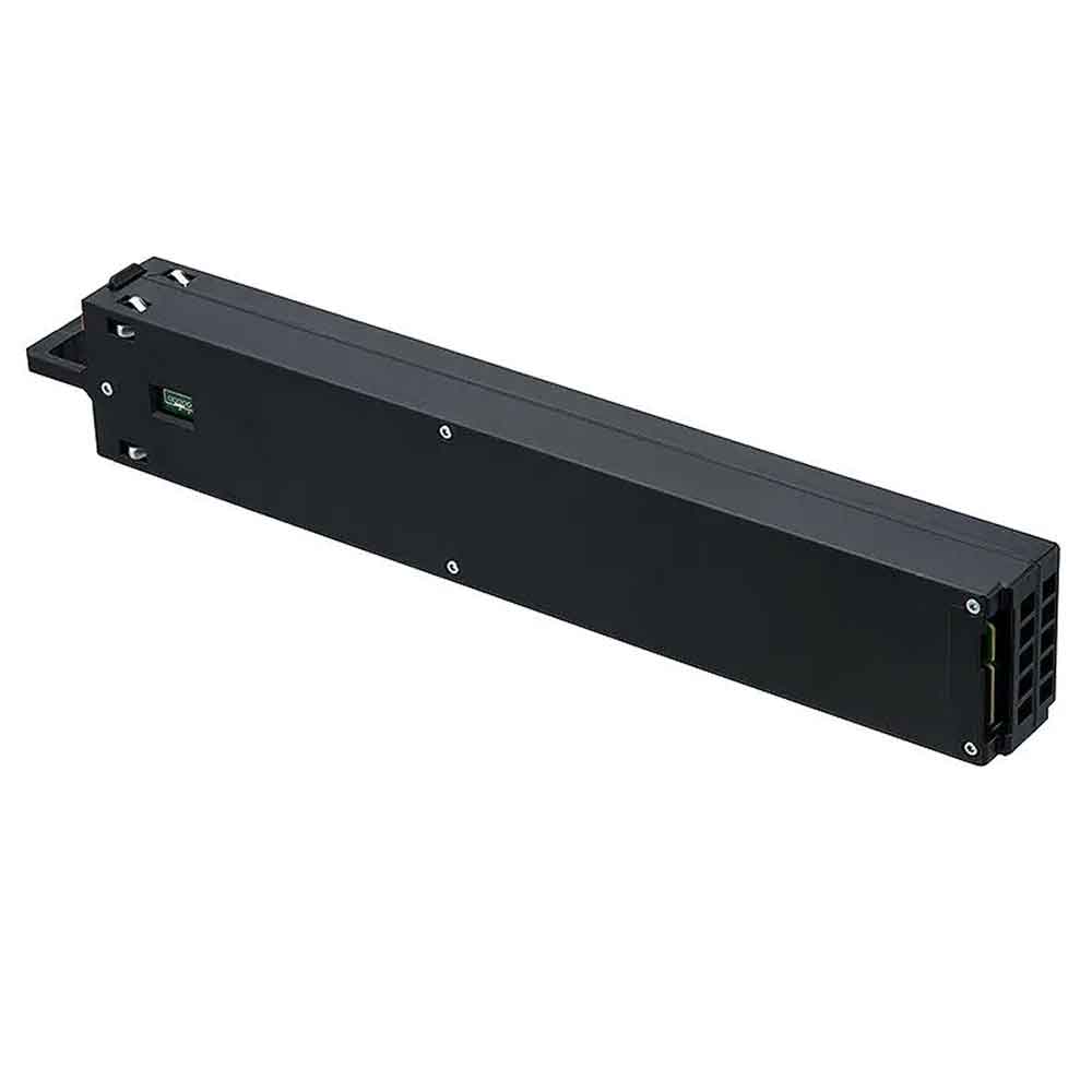 EMC VNX2 VNX5400 battery