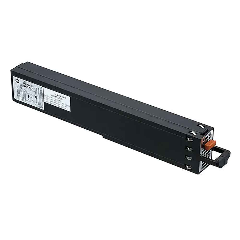 11.8V 2500mAh 078-000-123-05 Electronic Batteries for EMC VNX2 VNX5400