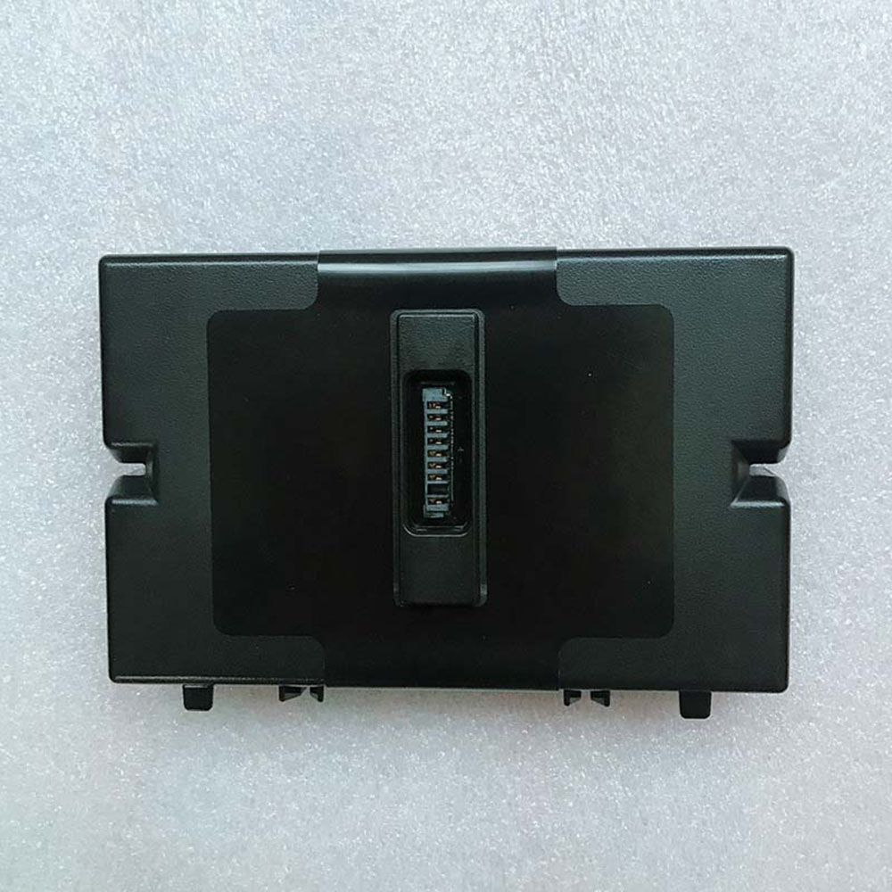 Bose S1 Pro Multi-Position PA Speaker battery
