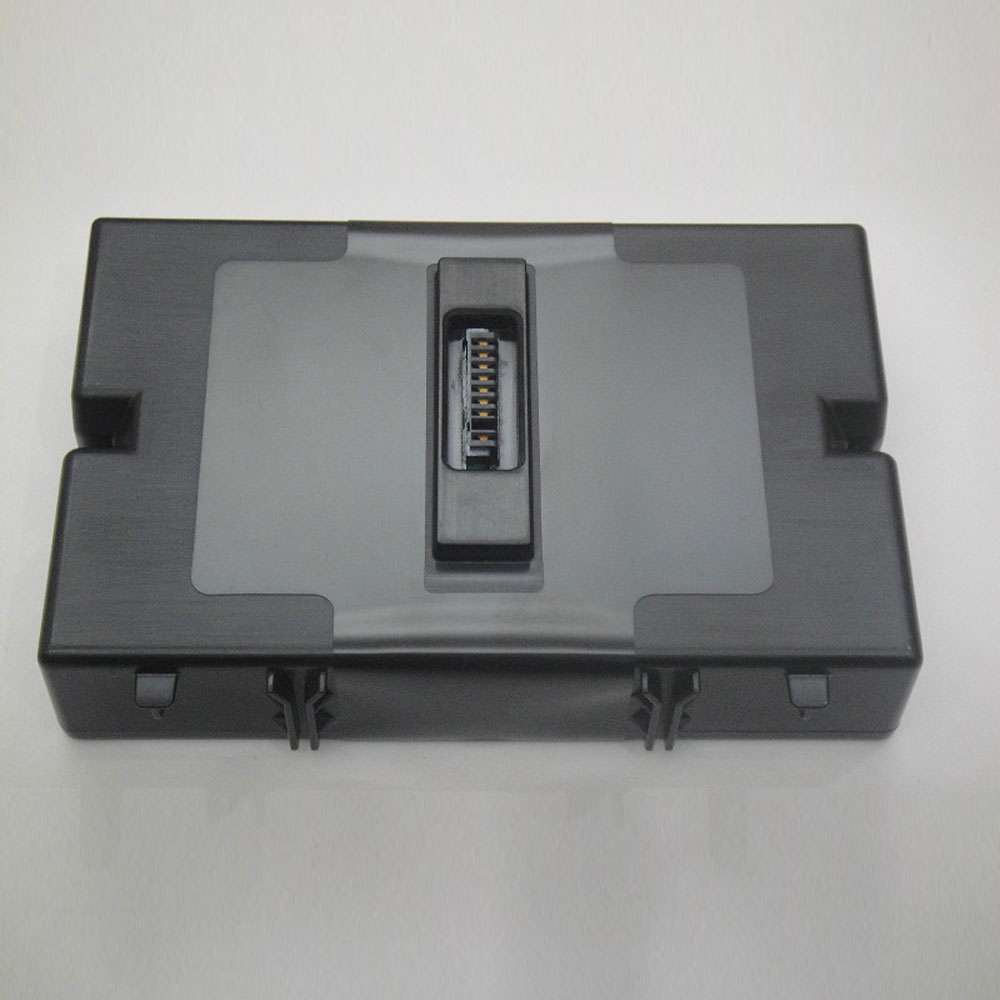 Bose S1 Pro Multi-Position PA Speaker 789175-0110 battery